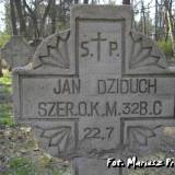 n.swierzen20.mp10.jpg