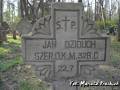 miejsca:1920:bialorus:minski:nowy_swierzen:2009-04-26:n.swierzen20.mp10.jpg