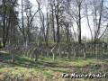 miejsca:1920:bialorus:minski:nowy_swierzen:2009-04-26:n.swierzen20.mp2.jpg