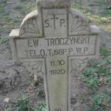 n.swierzen20.mp3.jpg