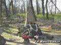 miejsca:1920:bialorus:minski:nowy_swierzen:2009-04-26:n.swierzen20.mp4.jpg