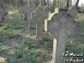 miejsca:1920:bialorus:minski:nowy_swierzen:2009-04-26:n.swierzen20.mp6.jpg