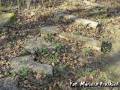 miejsca:1920:bialorus:minski:nowy_swierzen:2009-04-26:n.swierzen20.mp7.jpg