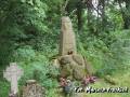 miejsca:1920:bialorus:minski:nowy_swierzen:2010-06-26:n.swierzen20.mp22.jpg