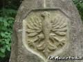 miejsca:1920:bialorus:minski:nowy_swierzen:2010-06-26:n.swierzen20.mp23.jpg