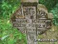 miejsca:1920:bialorus:minski:nowy_swierzen:2010-06-26:n.swierzen20.mp24.jpg
