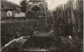 miejsca:1920:bialorus:witebski:druja:mogila.nizeznago.zolnierza.1929_.jpg