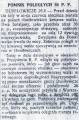 miejsca:1920:bialorus:witebski:dunilowicze:archiwum:dunilowicze.arch2.jpg