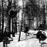 lepel1920.arch.jpg