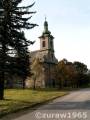 miejsca:1920:czechy:morawsko-slaski:laki:2008-10-19:louky20.zur01.jpg