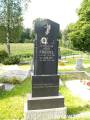 miejsca:1920:czechy:morawsko-slaski:stonawa:2008-08-24:stonawa.friedel1.jpg