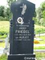 miejsca:1920:czechy:morawsko-slaski:stonawa:2008-08-24:stonawa.friedel2.jpg