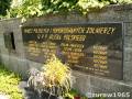 miejsca:1920:czechy:morawsko-slaski:stonawa:2008-08-24:stonawa20.zur006.jpg