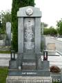 miejsca:1920:czechy:morawsko-slaski:sucha_gorna:2008-08-24:sucha.g20.zur001.jpg