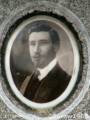 miejsca:1920:czechy:morawsko-slaski:sucha_gorna:2008-08-24:sucha.g20.zur002.jpg