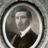 Karol Siwek