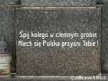 miejsca:1920:czechy:morawsko-slaski:sucha_gorna:2008-08-24:sucha.g20.zur004.jpg