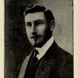 Źródło: Jerzy Szczurek, Z wielkich dni Śląska Cieszyńskiego, T. 5, O...