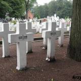 aleksandrow.kuj20.km006.jpg