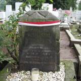 aleksandrow.kuj20.km007.jpg