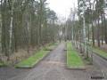miejsca:1920:kujawsko-pomorskie:brodnica:2008-03-22:brodnica.wb4.jpg