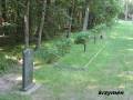 miejsca:1920:kujawsko-pomorskie:brodnica:2013-06-08:brodnica20.km002.jpg