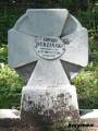 miejsca:1920:kujawsko-pomorskie:grudziadz:2010-08-21:grudziadz20.km6.jpg