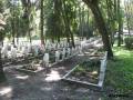 miejsca:1920:kujawsko-pomorskie:grudziadz:2010-08-21:grudziadz20.km7.jpg