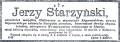 miejsca:1920:kujawsko-pomorskie:lipno:archiwum:starzynski1920.arch.jpg
