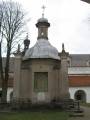 miejsca:1920:kujawsko-pomorskie:skepe:2008-03-22:skepe1.jpg