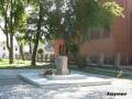 miejsca:1920:kujawsko-pomorskie:swiecie:2010-08-21:swiecie20.km3.jpg