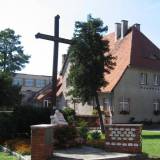 swiecie20.km4.jpg