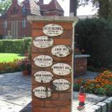 swiecie20.km6.jpg