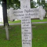 torun02.jpg
