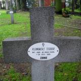 torun05.jpg
