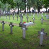 torun06.jpg