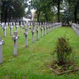 torun07.jpg
