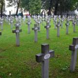 torun09.jpg