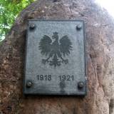 torun10.jpg
