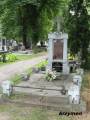 miejsca:1920:kujawsko-pomorskie:wloclawek:2013-07-16:wlocl20.km003.jpg