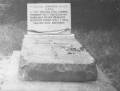 miejsca:1920:kujawsko-pomorskie:wloclawek:archiwum:pomnik1.jpg