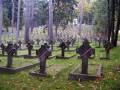 miejsca:1920:litwa:wilenski:wilno:2004-10-15:antokolski.jpg