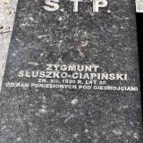 ciapinski.wilno1.jpg