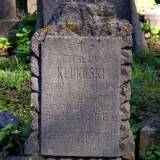 klukoski.wilno1.jpg