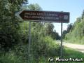miejsca:1920:lotwa:daugavpils:jankieliszki:2009-08-20:jankieliszki20.mp1.jpg