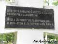 miejsca:1920:lotwa:daugavpils:jankieliszki:2009-08-20:jankieliszki20.mp3.jpg