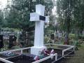 miejsca:1920:lotwa:daugavpils:jankieliszki:2020-08-07:jankieliszki.jpg