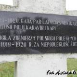 peski20.mp2.jpg