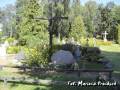 miejsca:1920:lotwa:daugavpils:wyszki:2009-08-21:wyszki20.mp1.jpg
