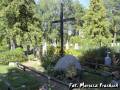 miejsca:1920:lotwa:daugavpils:wyszki:2009-08-21:wyszki20.mp3.jpg